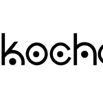 Kocham