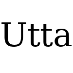 Uttara