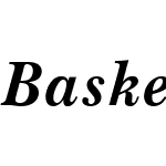 Baskerville