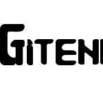 Gitenn