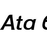 Ata