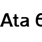 Ata