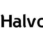 Halvorsen Pro