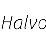 Halvorsen Pro