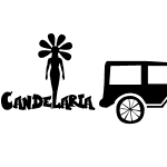 Candelaria Dingbats