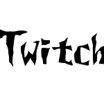 Twitch