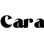 Carafia