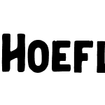 Hoeflers