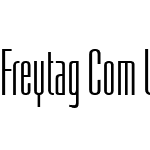 Freytag Com Ultra Light