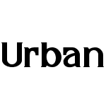 Urbanix