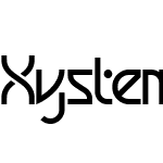 Xystema