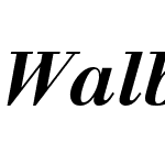 Walbaum Com