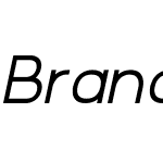 Branding Pro