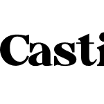 Castillian