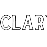 Claryas