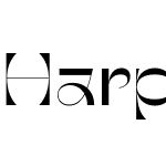 Harpagan