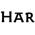 Harri