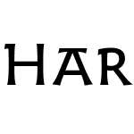 Harri