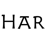 Harri