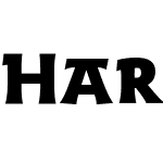 Harri