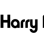 Harry