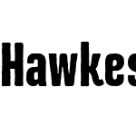 Hawkes