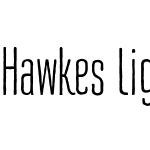 Hawkes