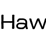 Hawkes