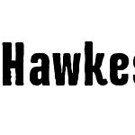 Hawkes