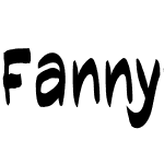 Fanny