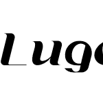 Lugon