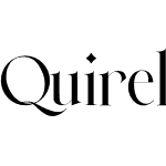 Quirell