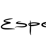 Espectro