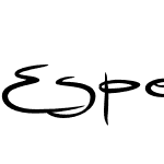 Espectro Swash