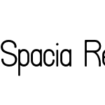 Spacia