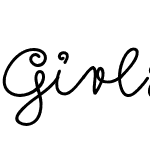 GirlScript