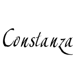 Constanza