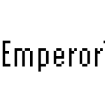 EmperorTen
