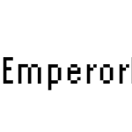 EmperorEight