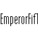EmperorFifTeen