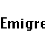 EmigreTen