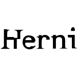 Hernia