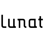 LunatixLight