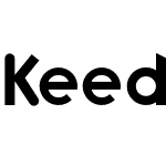 Keedy