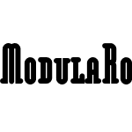 Modula