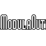 Modula