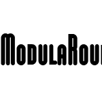 Modula