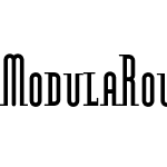 Modula