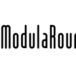 Modula