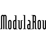 Modula